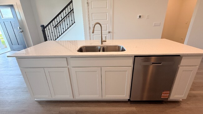 2242 Barbera Dr, Oswego, IL 60543 - photo 6