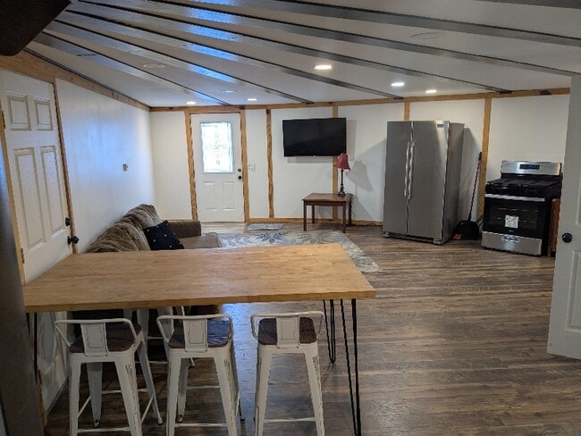 526 Allen Dr, Minden, LA 71055 - photo 6