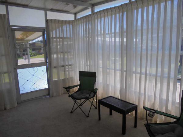 7331 Malaga Ave, New Port Richey, FL 34653 - photo 5