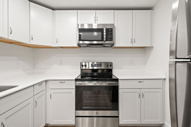 Pointe West Apartments | Port Orchard, WA, Port Orchard, WA 98366 - photo 5