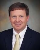 Greg Gillespie