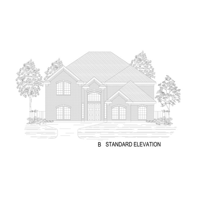 301 Willie Way unit 36452521, Burleson, TX 76028 - photo 3