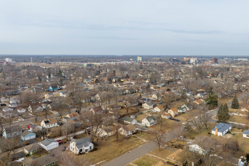 NH_Bellvue_559948_Phase2_V2_CKM_022125