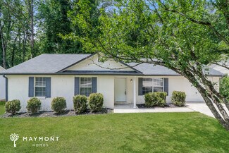 341 Waits Dr SW, Atlanta, GA 30331