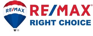 RE/MAX Right Choice
