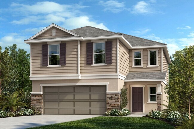 7928 Cortese Dr unit 36514152, Titusville, FL 32780 - photo 5