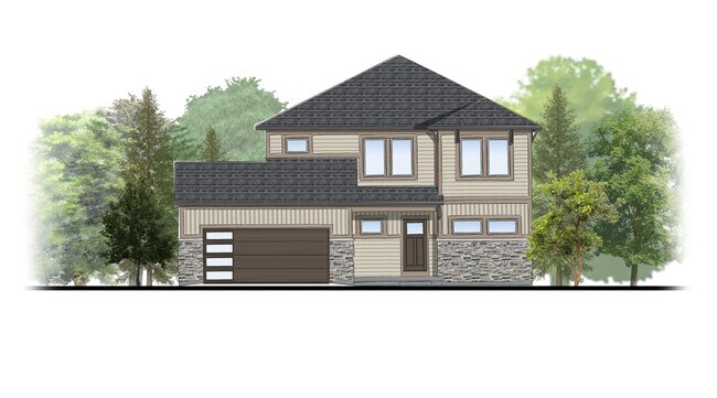 0 Newbridge Dr unit 37458157, Grand Haven, MI 49417 - photo 6