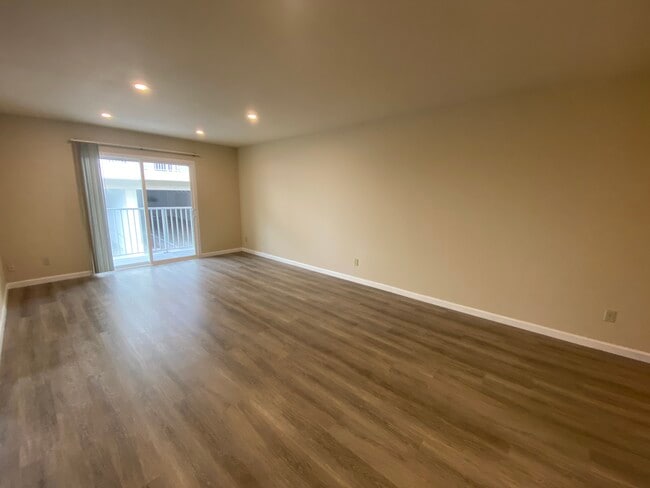 428 89th St unit 1, Daly City, CA 94015 - photo 6