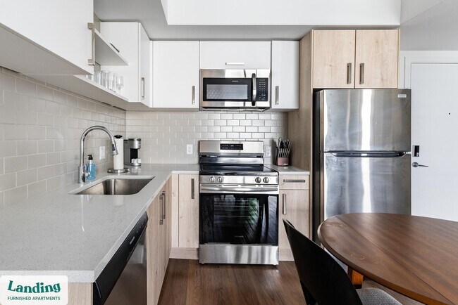 200 NE 1st Ave unit 832, Pompano Beach, FL 33060 - photo 5