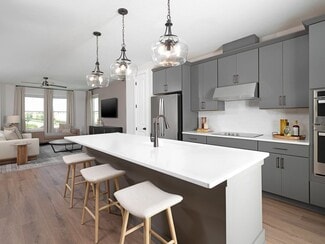 15501 Hamlin Park Dr Unit 36452938, Winter Garden, FL 34787