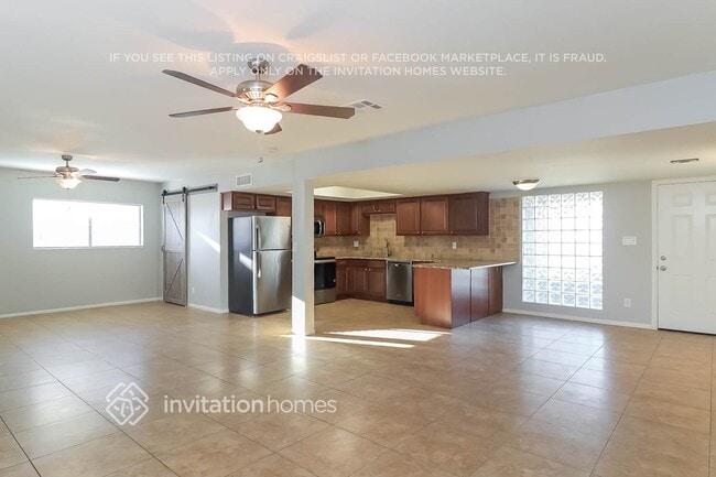 3039 E Dahlia Dr, Phoenix, AZ 85032 - photo 3