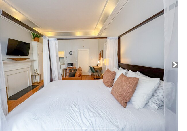 337 Beacon St unit 2, Boston, MA 02116 - photo 6