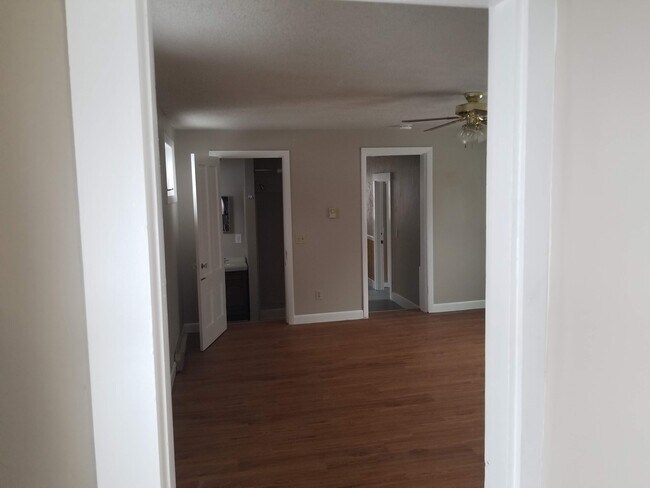 47 Main St unit 2, Mercer, ME 04957 - photo 6