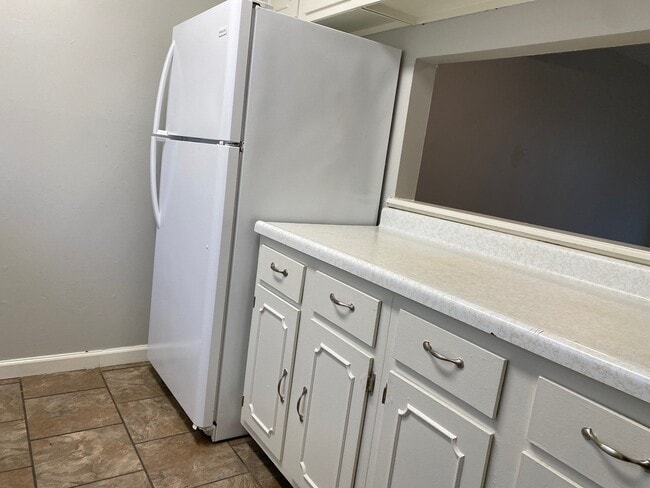 25 Rossfield Cove unit L, Jackson, TN 38305 - photo 3