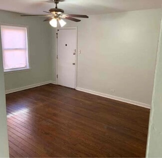 7648 S Jeffery Blvd Unit 2, Chicago, IL 60649