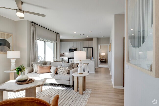 Echo Biltmore, Phoenix, AZ 85016 - photo 7