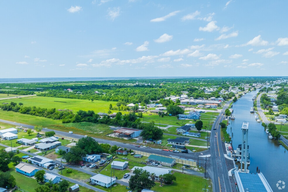 NH_Galliano_558441_NetNew_Final_AHF_051625