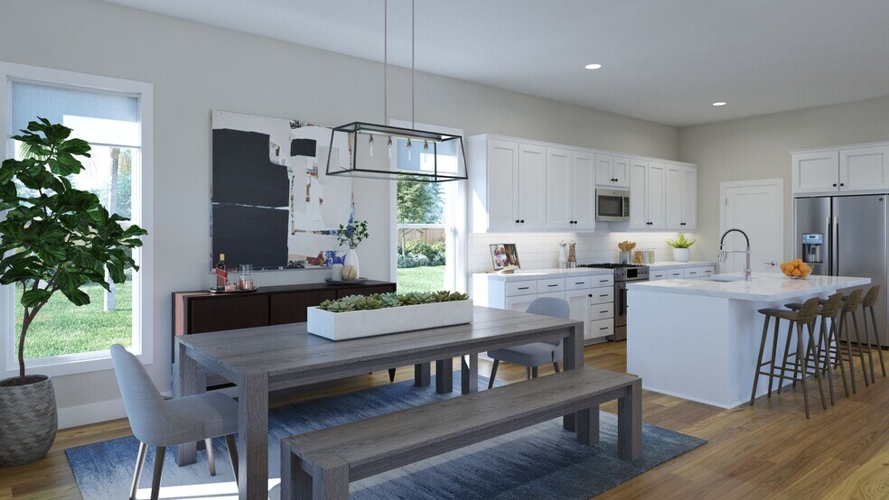 518 Cooper St unit 37276067, Celina, TX 75009 - photo 1