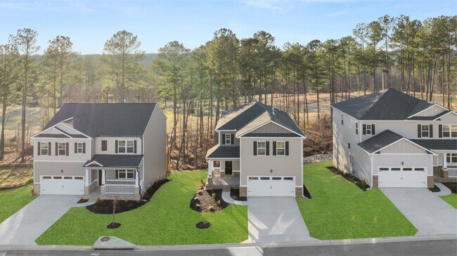 2214 Fossil Trace Ln, Evans, GA 30809 - photo 6