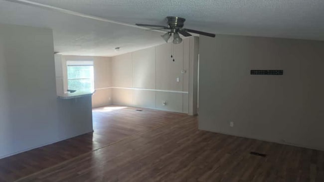 114B Ava Ln, Trinity, TX 75862 - photo 4