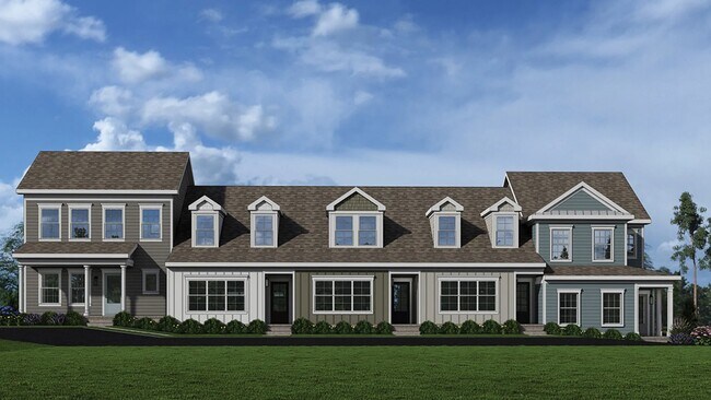 3217 Tasker Dr, Antioch, TN 37013 - photo 5