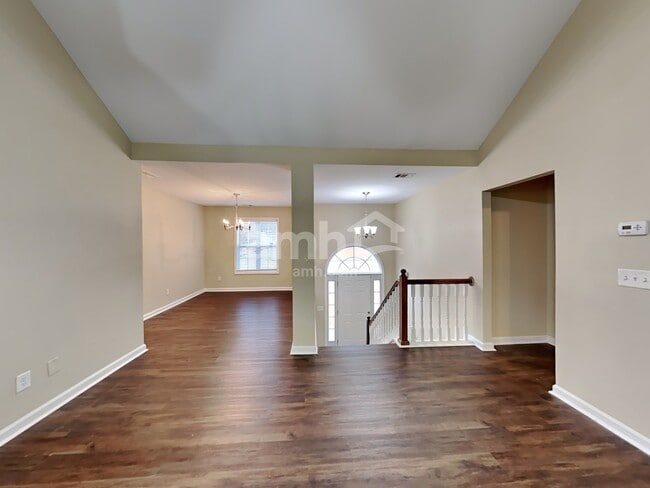 15 Jeremiah Way, Dallas, GA 30132 - photo 3