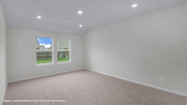 3604 E Lincoln St, Broken Arrow, OK 74014 - photo 4