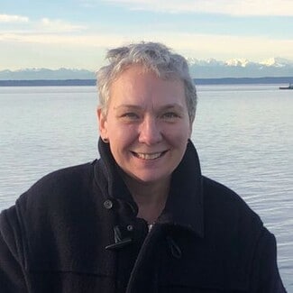 Karen Dorans