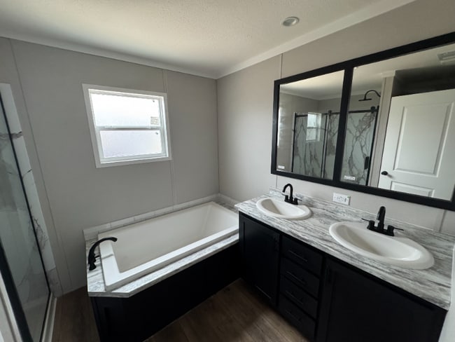 350 Patriot Ln, Collinston, LA 71229 - photo 6