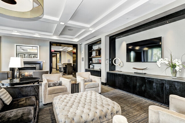 RiversEdge, Weehawken, NJ 07086 - photo 4