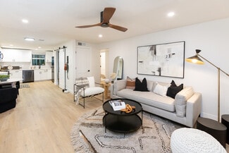 1840 W Thomas Rd, Phoenix, AZ 85015