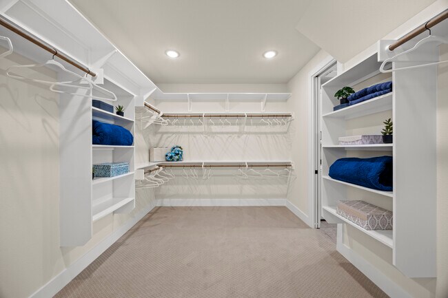 19504 Helens Catch Dr unit 37622468, Pflugerville, TX 78660 - photo 7