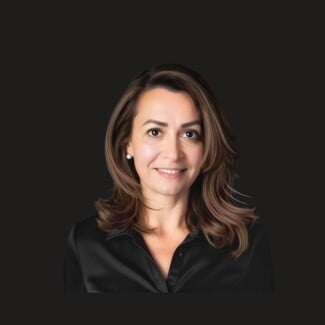Liliana Reeves, P.A