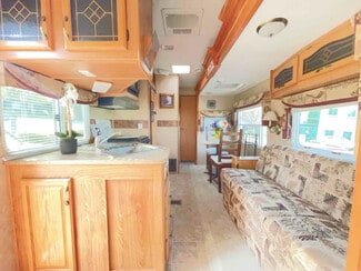 1 Ellis St, Mountain View, CA 94043