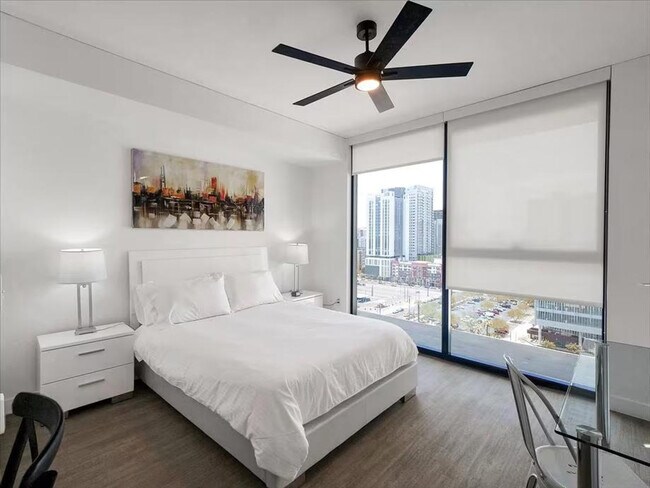 817 N 6th St unit ID1047108P, Phoenix, AZ 85004 - photo 5