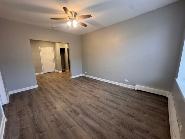 5645-5657 W Washington Blvd unit 5647-2, Chicago, IL 60644 - photo 6