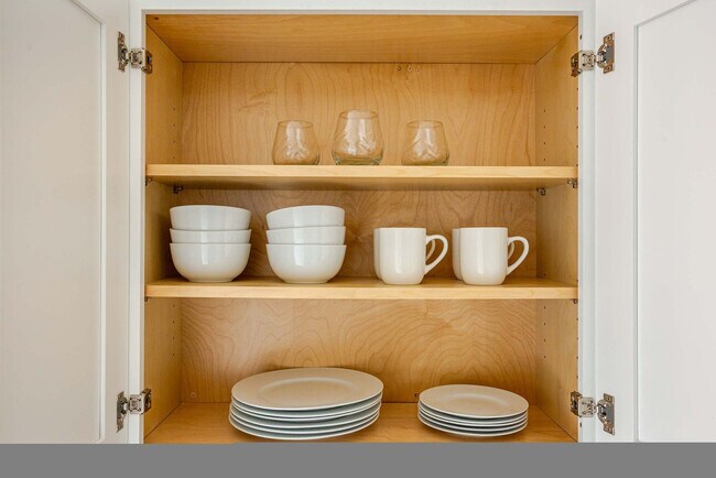 1384 Ridge Ave unit ID1314951P, Philadelphia, PA 19123 - photo 6