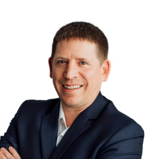 ANDREW HARRIS