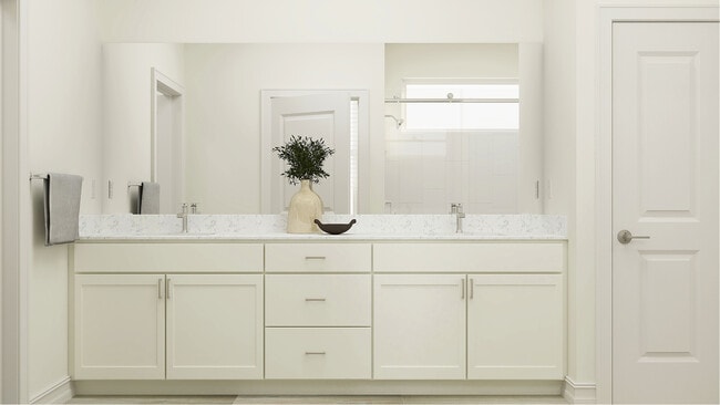 11566 74th Cir E, Palmetto, FL 34221 - photo 2