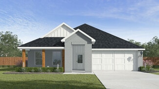 102 Stable View Dr Unit 37029331, Lafayette, LA 70507