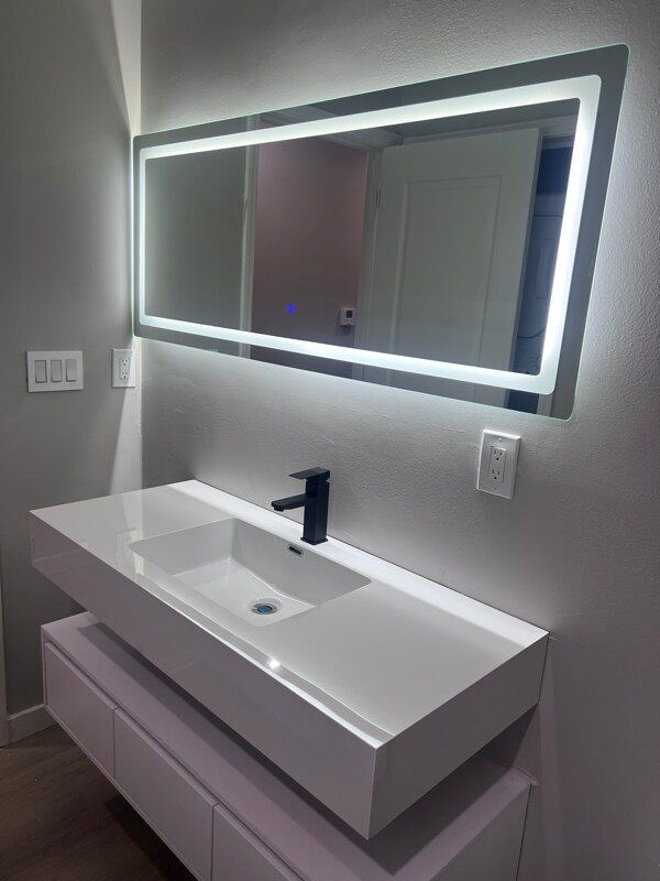 1994 Brenda Dr, Austell, GA 30168 - photo 7