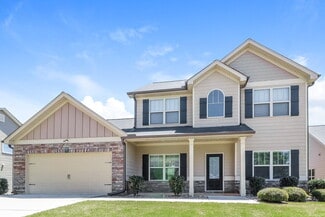 235 Summer Gate Ln, Villa Rica, GA 30180