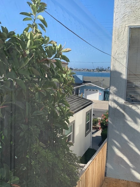 3733 Riviera Dr, San Diego, CA 92109 - photo 5