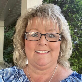 Sheri Estes