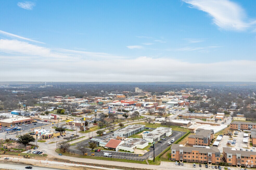 CP_Gainesville_1026314_P1_V1_GK_021825