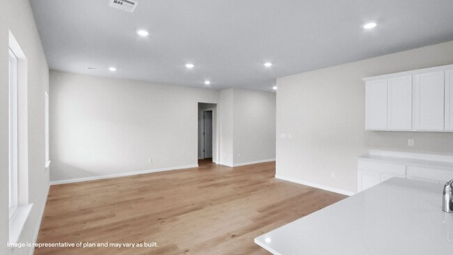 15912 E 75th Place N, Owasso, OK 74055 - photo 2