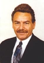 Doc Wright