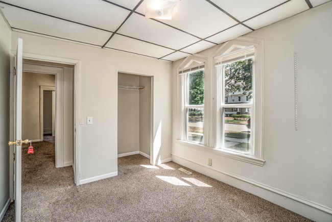 212 W Locust St unit A, Mount Pleasant, MI 48858 - photo 6