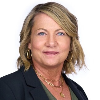 Jennifer Diers