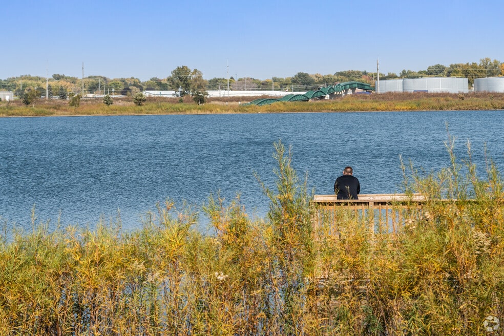 HD-NH_Folwell Drive_552883_P2_V2_WA_011725